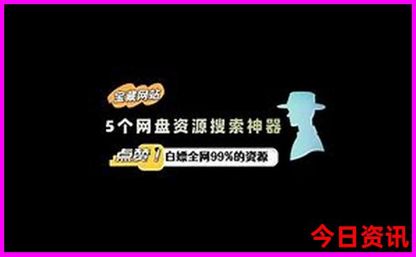 王小亿的个人简介资料